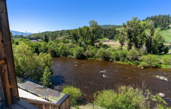 655 Yampa Street Photo
