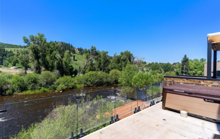 655 Yampa Street Photo