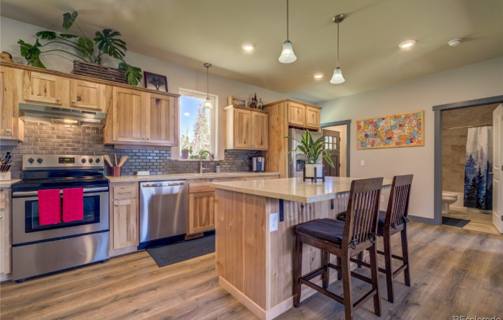21235 Morgan Way Photo