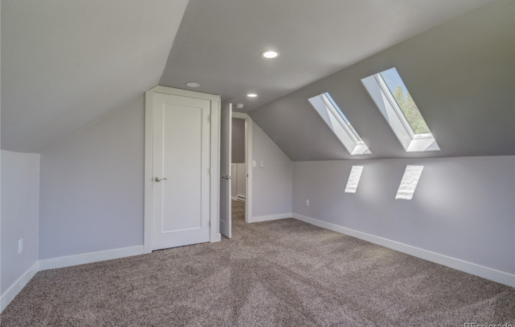 21235 Morgan Way Photo