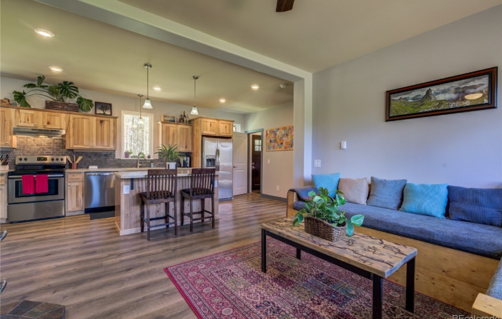 21235 Morgan Way Photo