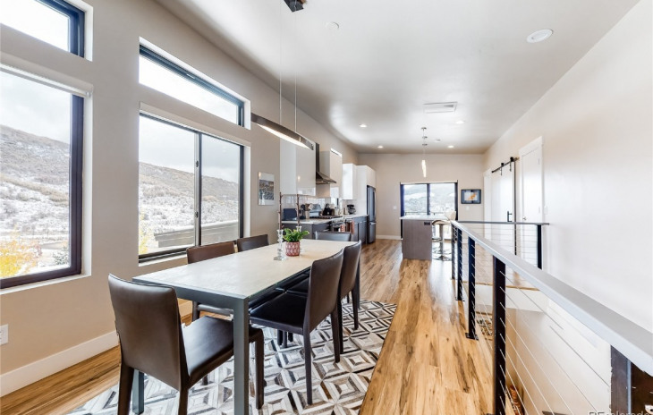 1744 Indian Trail Photo