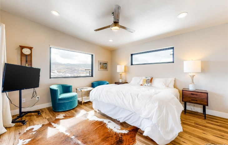1744 Indian Trail Photo