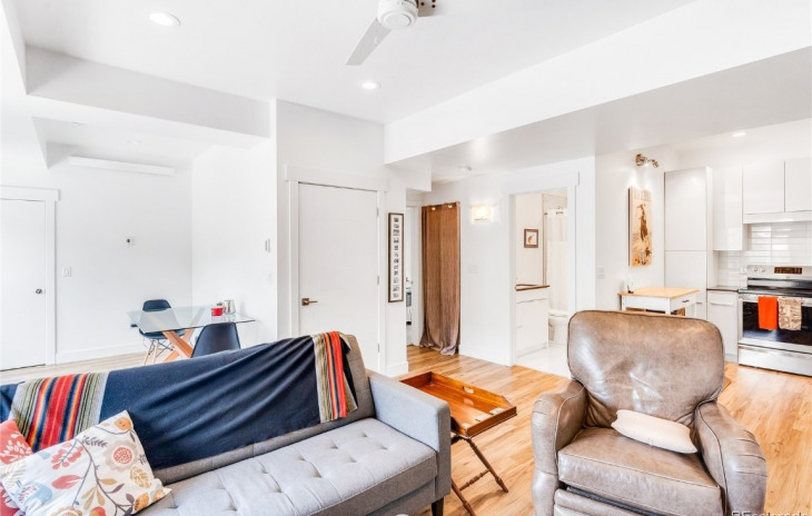 1744 Indian Trail Photo