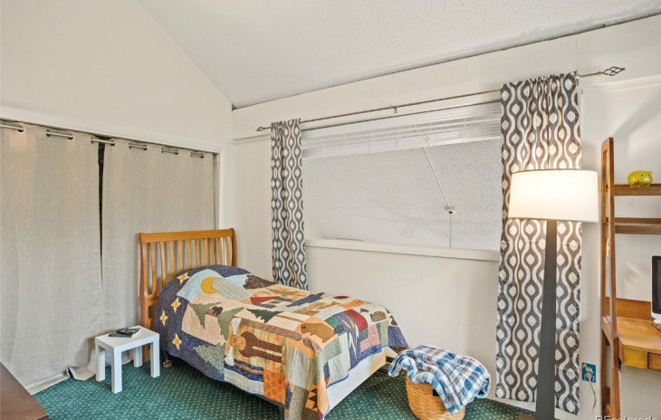 23070 Schussmark Trail Photo