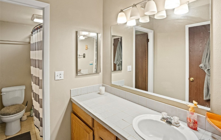 23070 Schussmark Trail Photo