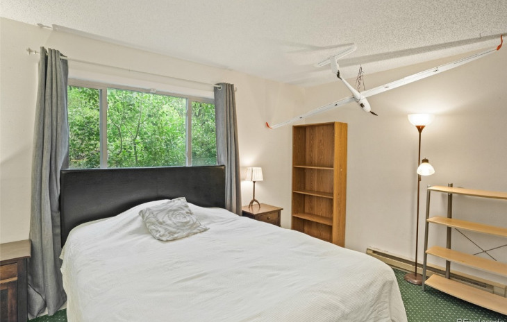 23070 Schussmark Trail Photo