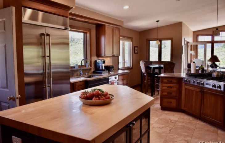21110 County Road 25 Photo