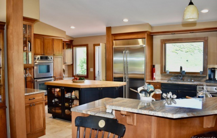 21110 County Road 25 Photo