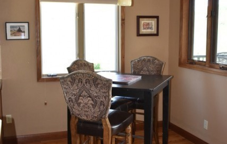 21110 County Road 25 Photo