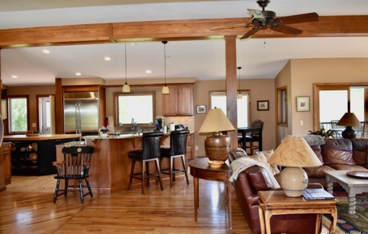 21110 County Road 25 Photo