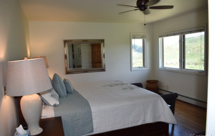 21110 County Road 25 Photo