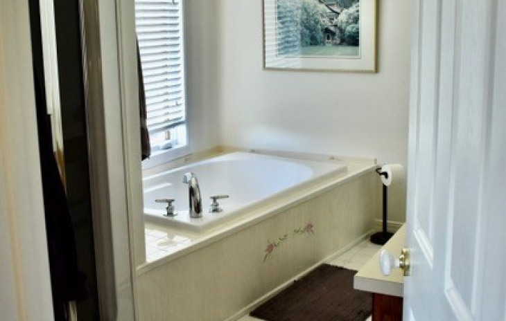21110 County Road 25 Photo