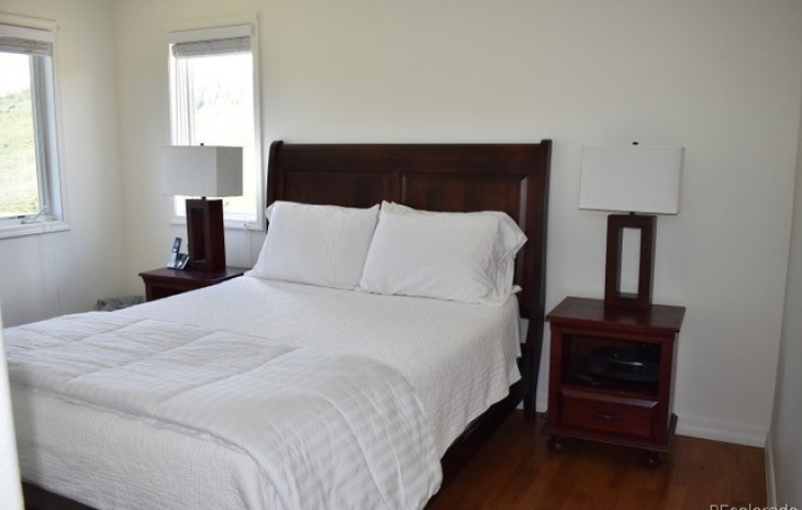 21110 County Road 25 Photo