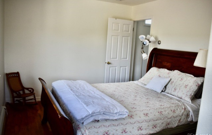 21110 County Road 25 Photo