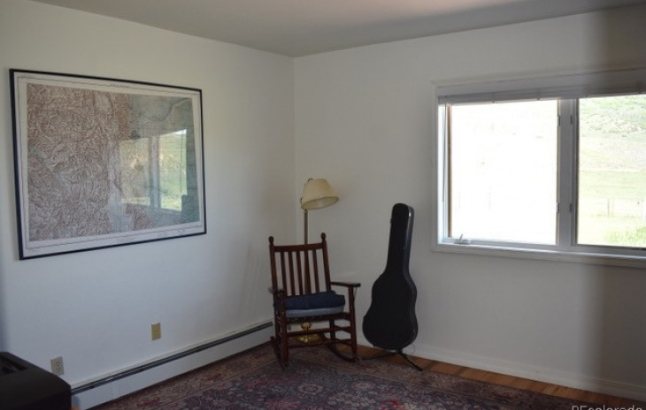 21110 County Road 25 Photo