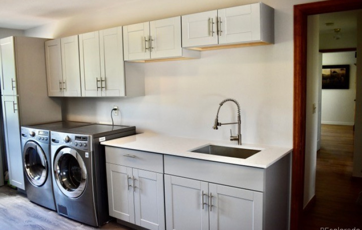 21110 County Road 25 Photo