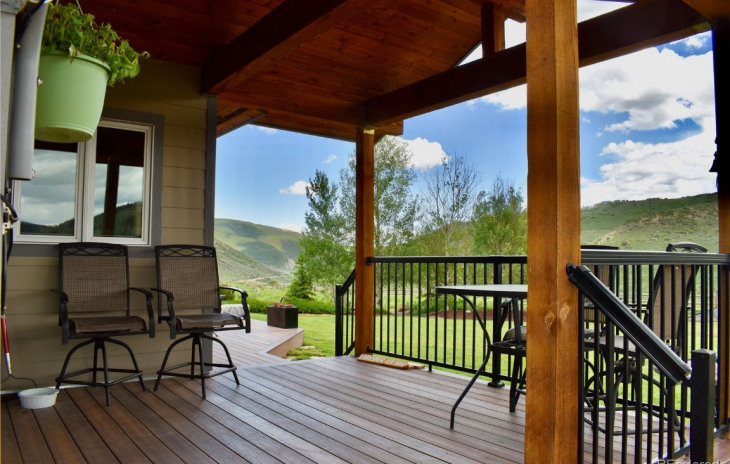 21110 County Road 25 Photo