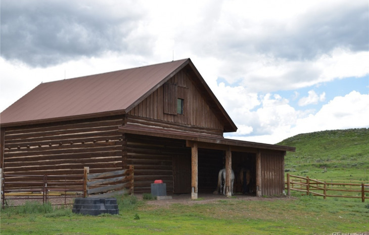 21110 County Road 25 Photo