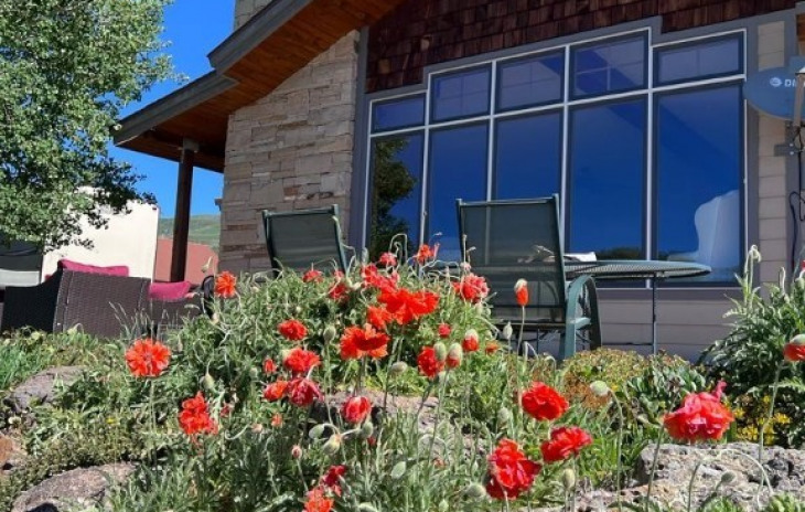 21110 County Road 25 Photo