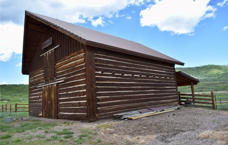 21110 County Road 25 Photo