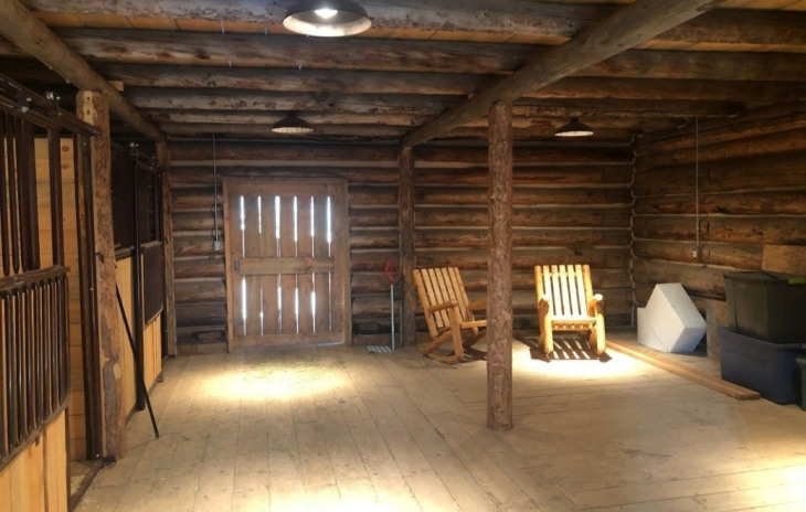 21110 County Road 25 Photo