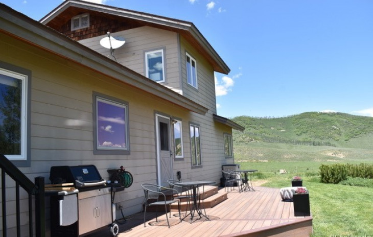 21110 County Road 25 Photo