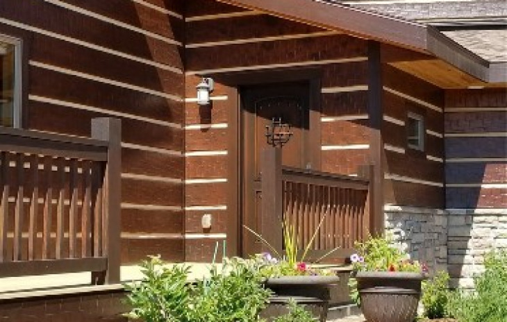 25830 Connor Court Photo