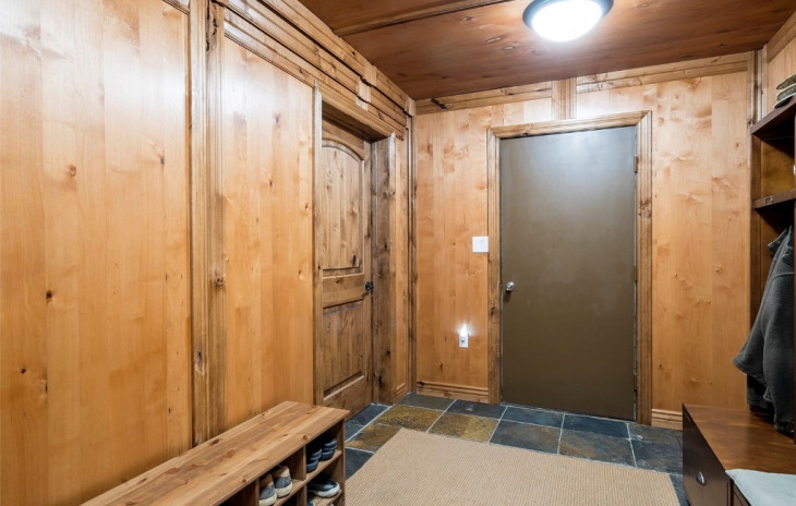 25830 Connor Court Photo