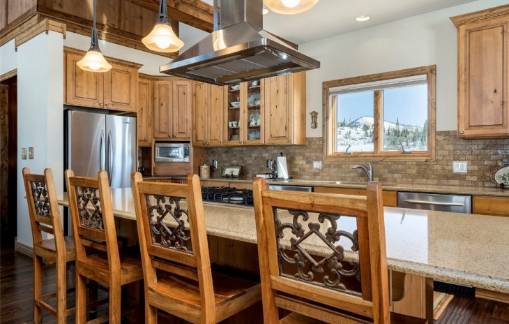 25830 Connor Court Photo