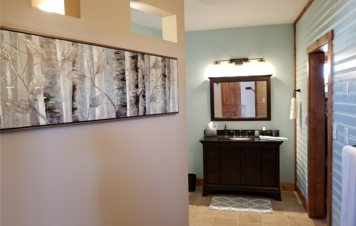 25830 Connor Court Photo