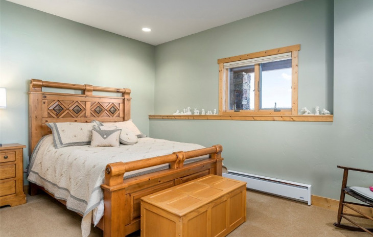 25830 Connor Court Photo