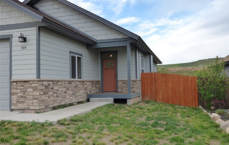 984 Dry Creek South Road Photo