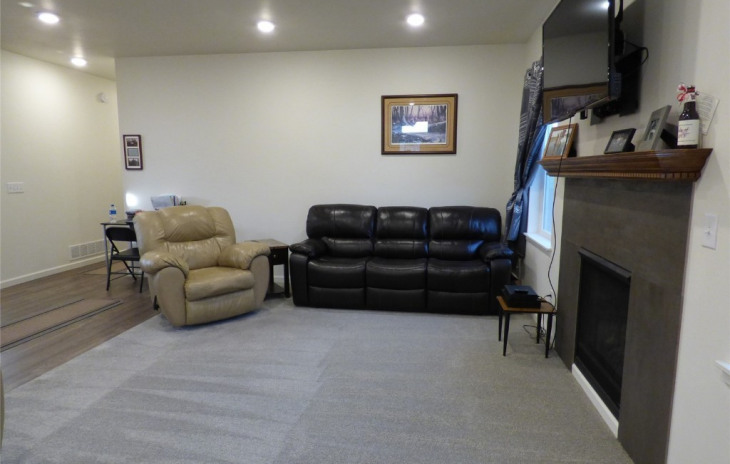 984 Dry Creek South Road Photo