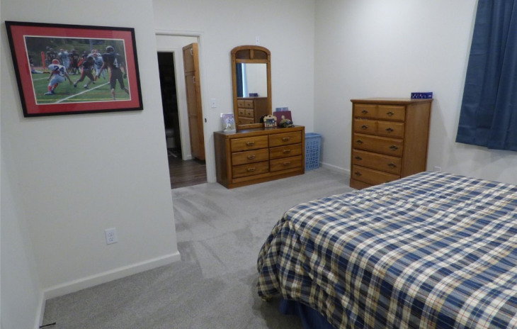 984 Dry Creek South Road Photo