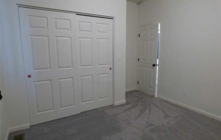 984 Dry Creek South Road Photo