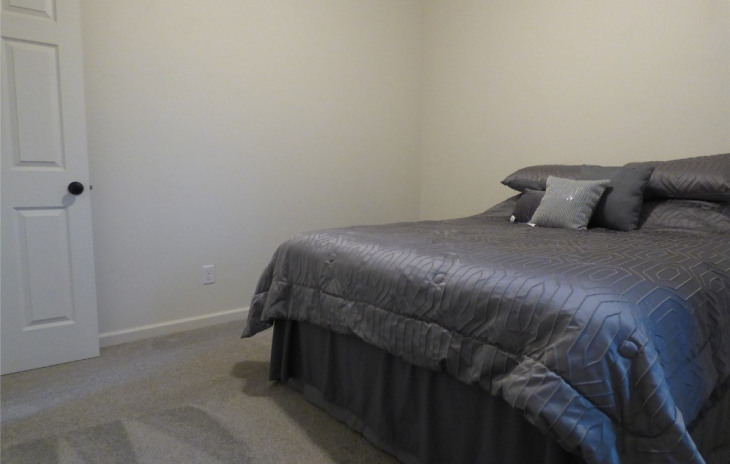 984 Dry Creek South Road Photo