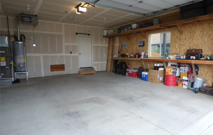 984 Dry Creek South Road Photo