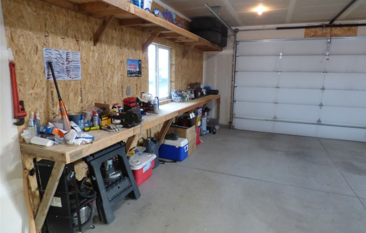 984 Dry Creek South Road Photo