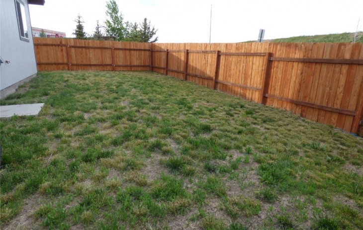 984 Dry Creek South Road Photo
