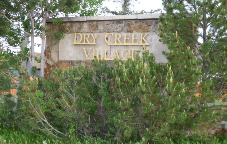 984 Dry Creek South Road Photo
