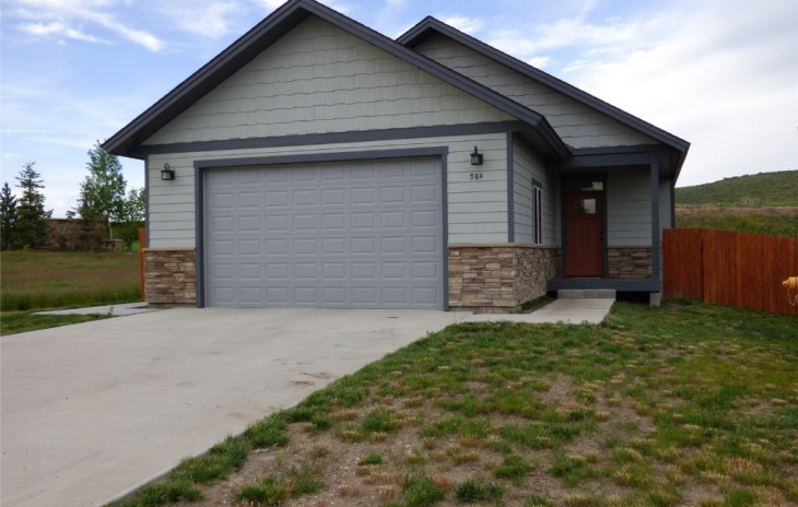 984 Dry Creek South Road Photo
