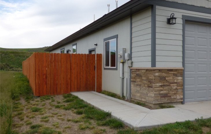 984 Dry Creek South Road Photo
