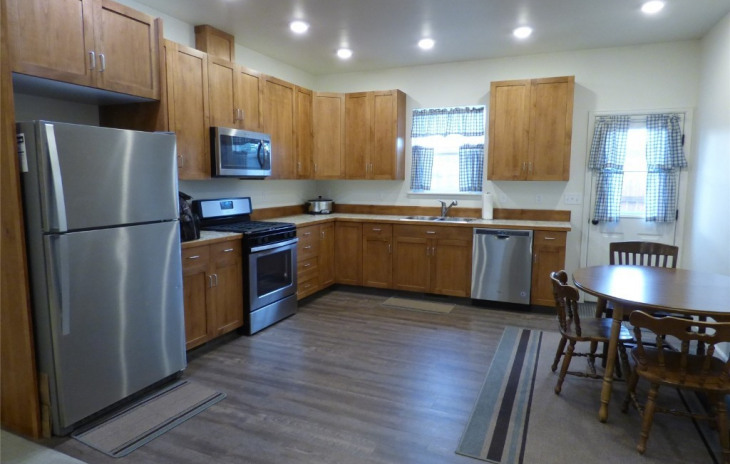 984 Dry Creek South Road Photo