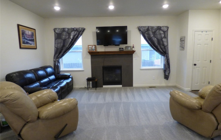 984 Dry Creek South Road Photo
