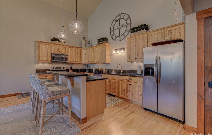 1169 Hilltop Parkway Photo