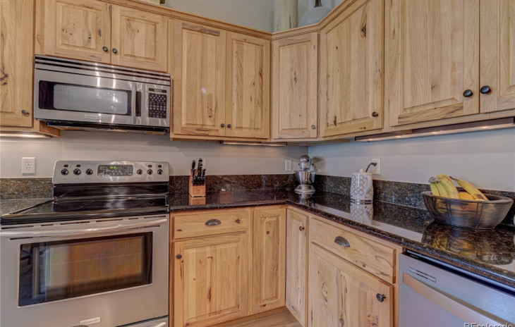 1169 Hilltop Parkway Photo