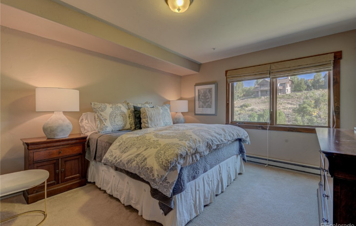 1169 Hilltop Parkway Photo