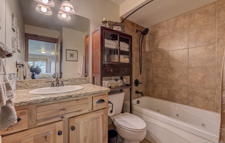 1169 Hilltop Parkway Photo