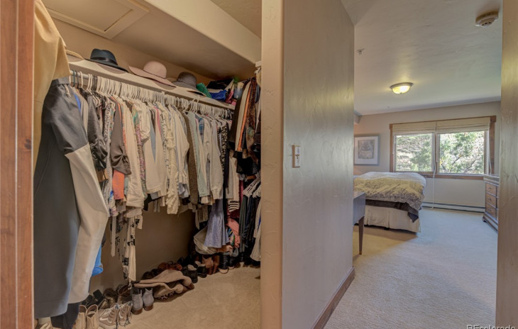 1169 Hilltop Parkway Photo